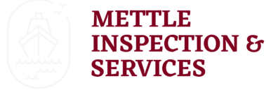 Mettle Inspections and Services